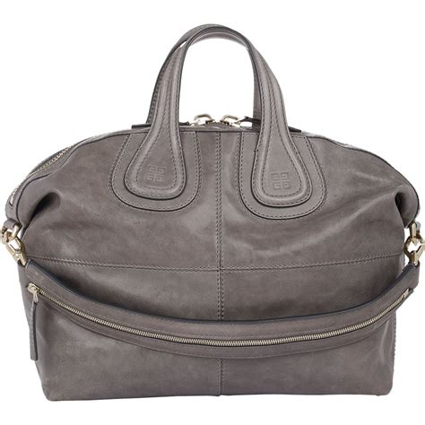 givenchy nightingale barneys